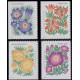 2022 US Mountain Flora Forever Stamps 2022 US Mountain Flora Forever Stamps