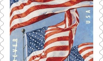 Telling America's Story